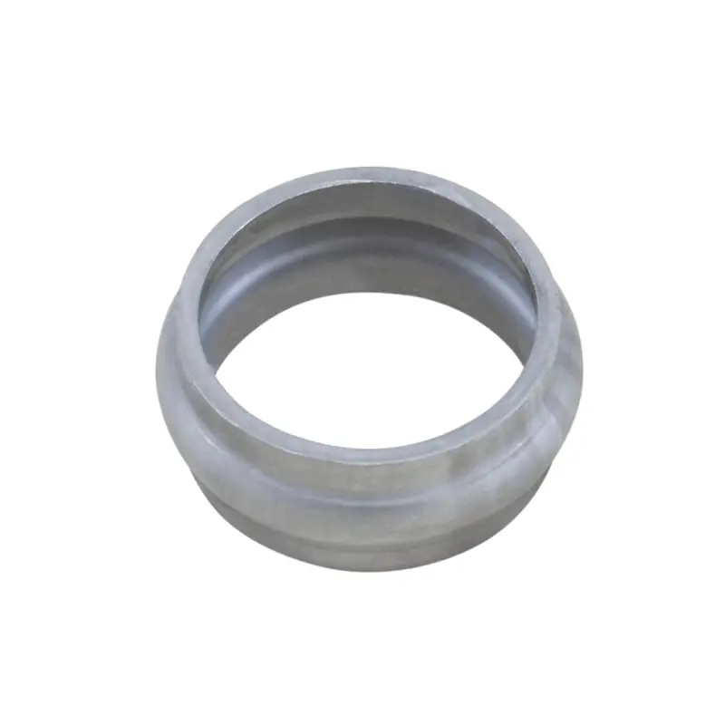 Yukon Gear Replacement Crush Sleeve For Dana 60 1