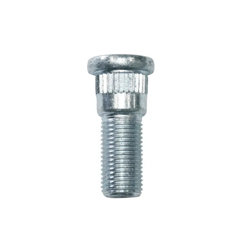 Yukon Gear Replacement Front Knuckle Stud For Dana 44 1