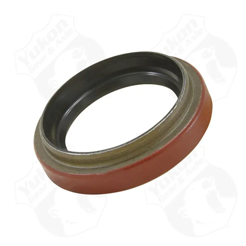 Yukon Gear Replacement Inner Seal For Dana 44 & Dana 60 / Quick Disconnect 1