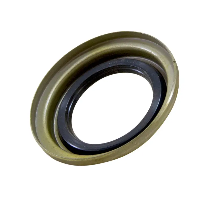 Yukon Gear Replacement Lower King-Pin Seal For 80-93 Gm Dana 60 1