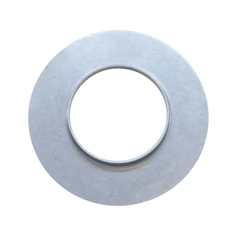 Yukon Gear Replacement Outer Dust Shield For Dana 60 Stub Axle 1