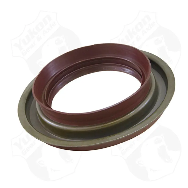 Yukon Gear Replacement Pinion Seal For Dana S110 1