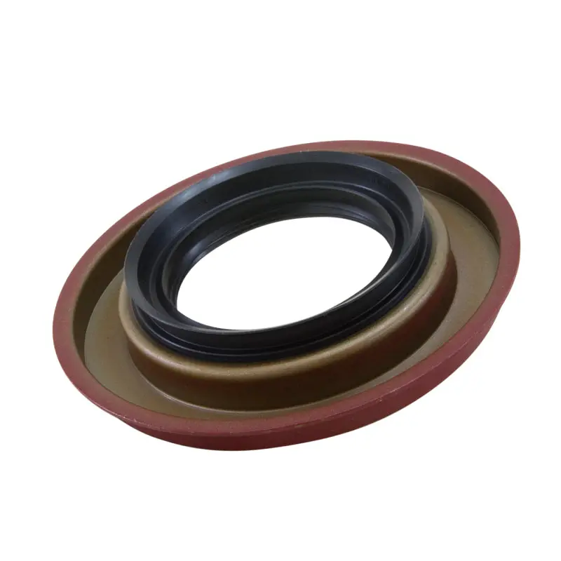 Yukon Gear Replacement Pinion Seal For Dana S135 1