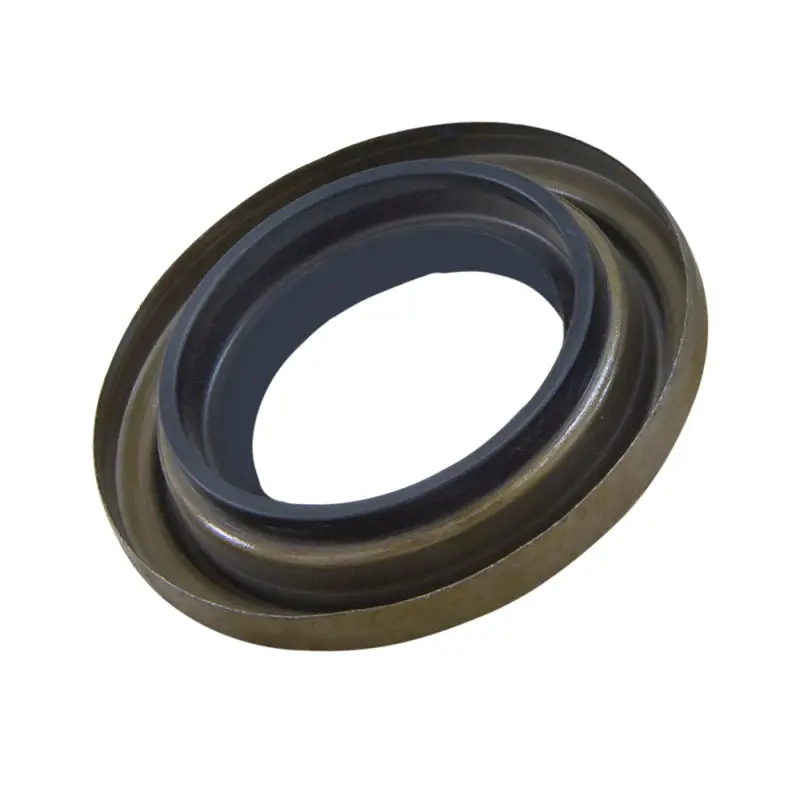 Yukon Gear Replacement Pinion Seal For Special Application Model 35 W/Dana 44 Yoke 1