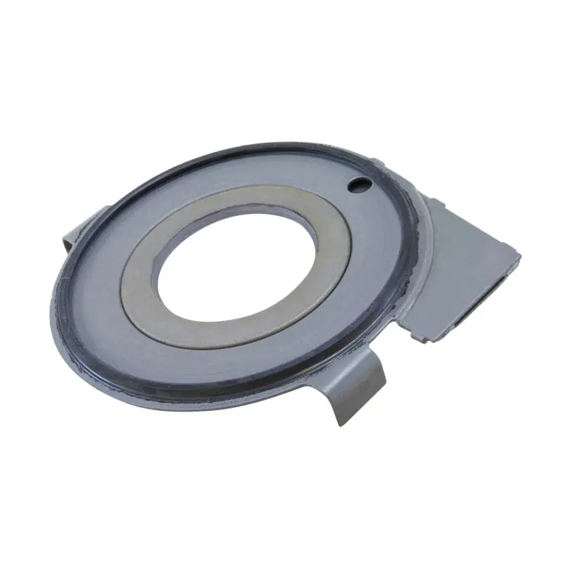 Yukon Gear Replacement Plenum Assembly Side Seal 99In & Up Quadratrack Dana 30 Hydro-Lok 1