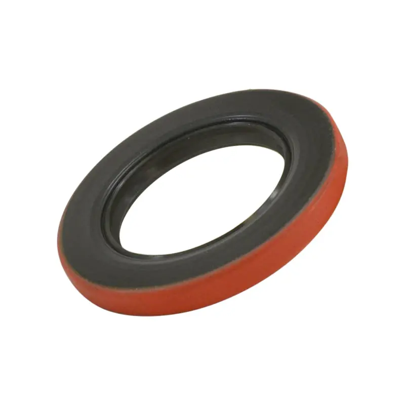 Yukon Gear Replacement Right Hand Inner Axle Seal For Dana 44Ifs / Dana 50 / Model 35Ifs 1