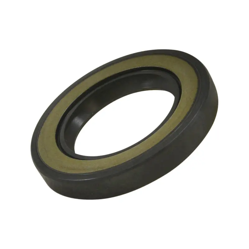 Yukon Gear Replacement Side Yoke Seal For 80-87 Dana 44-Hd Ica Vett 1