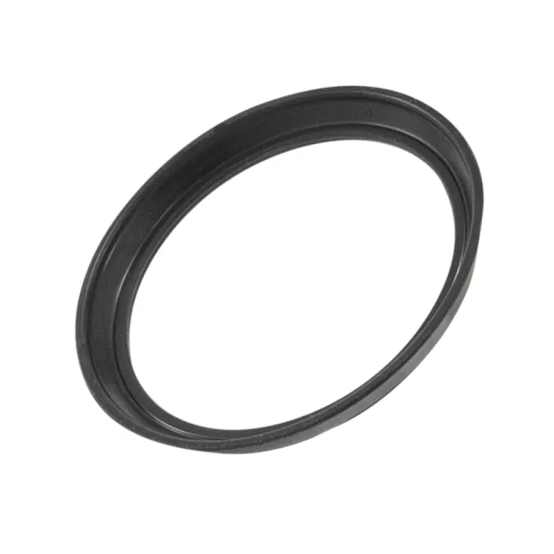 Yukon Gear Replacement Upper King-Pin Seal For 80-93 Gm Dana 60 1