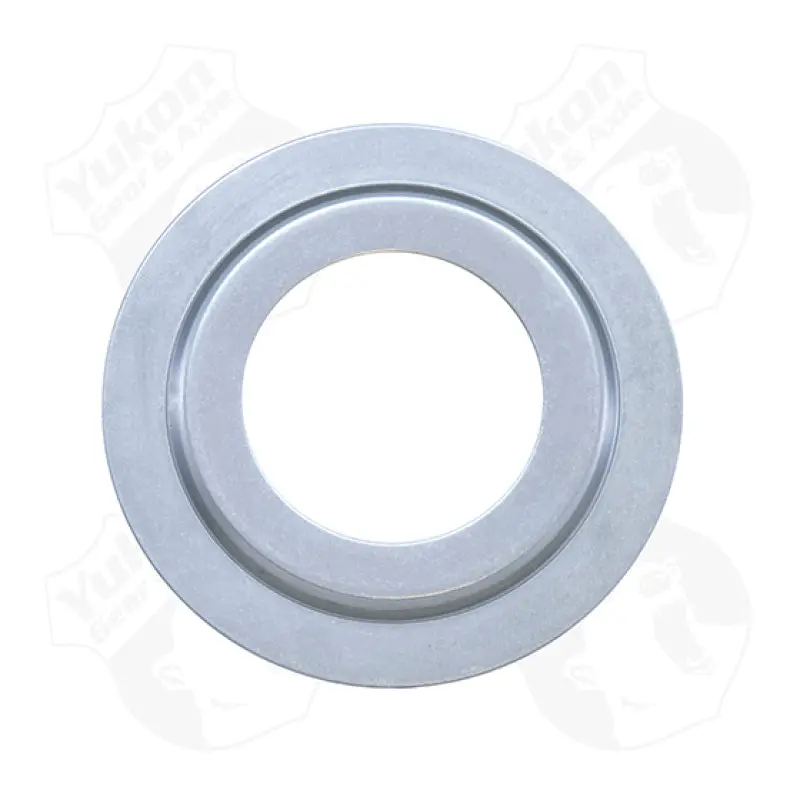 Yukon Gear Rplcmnt Oil Baffle For Model 35 Ifs Front / Dana 25 / 27 / 30 / 44 Ifs & Disconnect 1