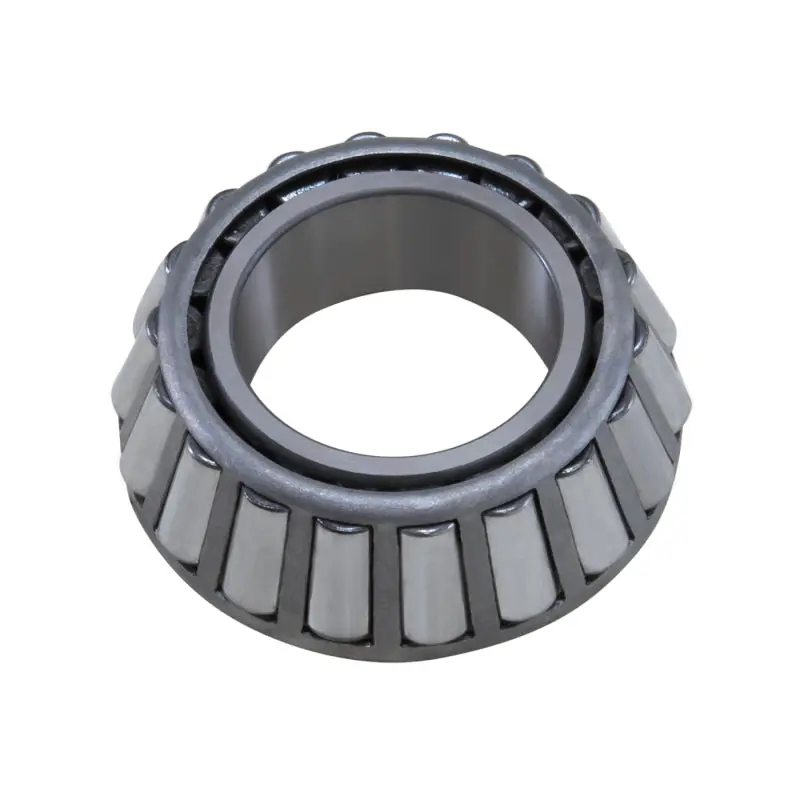 Yukon Gear Set Up Bearing 1