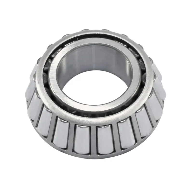 Yukon Gear Set Up Bearing 1
