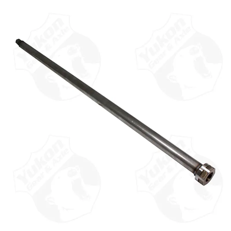 Yukon Gear Side Adjuster Tool For Chrysler 7.25In / 8.25In / And 9.25In 1