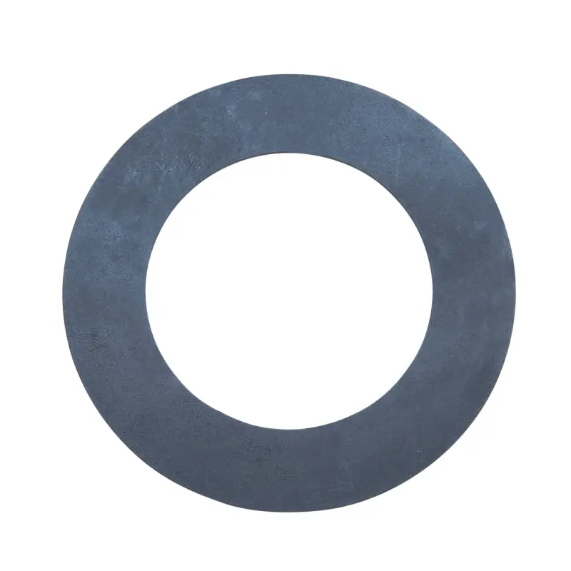 Yukon Gear Side Gear And Thrust Washer (0.750In Shaft) For 8.8In Ford 1