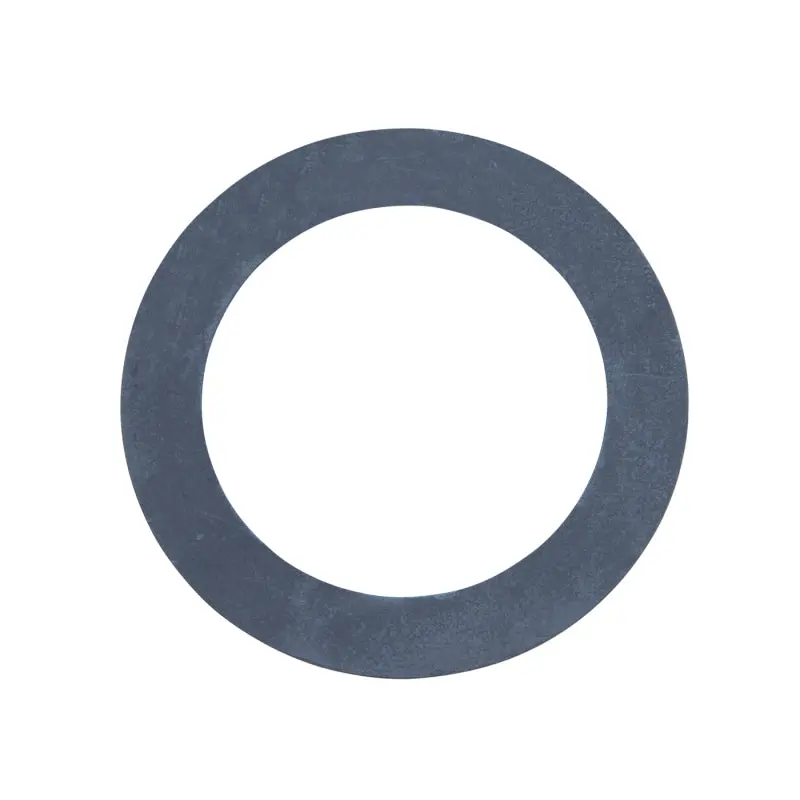 Yukon Gear Side Gear And Thrust Washer (0.875In Shaft) For 8.8In Ford 1