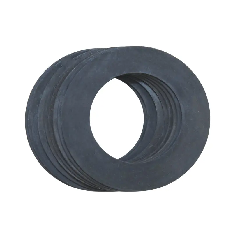 Yukon Gear Side Gear And Thrust Washer For 7.25In Chrysler 1