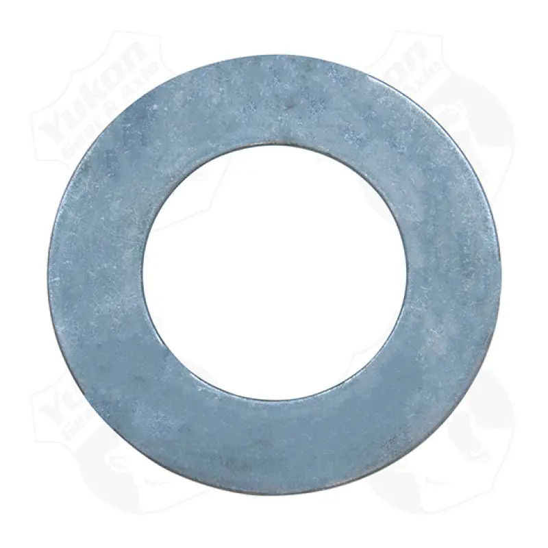 Yukon Gear Side Gear And Thrust Washer For 8.25In Gm Ifs 1