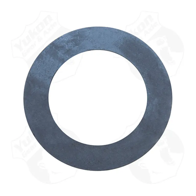 Yukon Gear Side Gear Thrust Washer For Dana 60 / 70 & 80 1