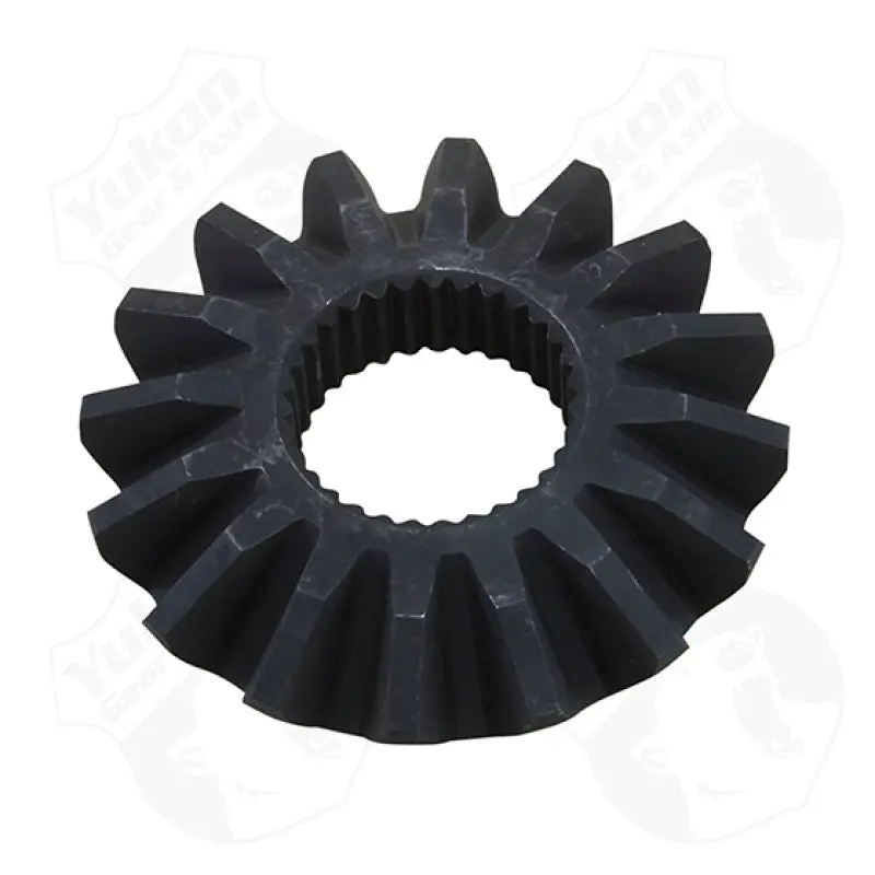 Yukon Gear Side Gear W/ Hub For 8In And 9In Ford W/ 28 Splines 1