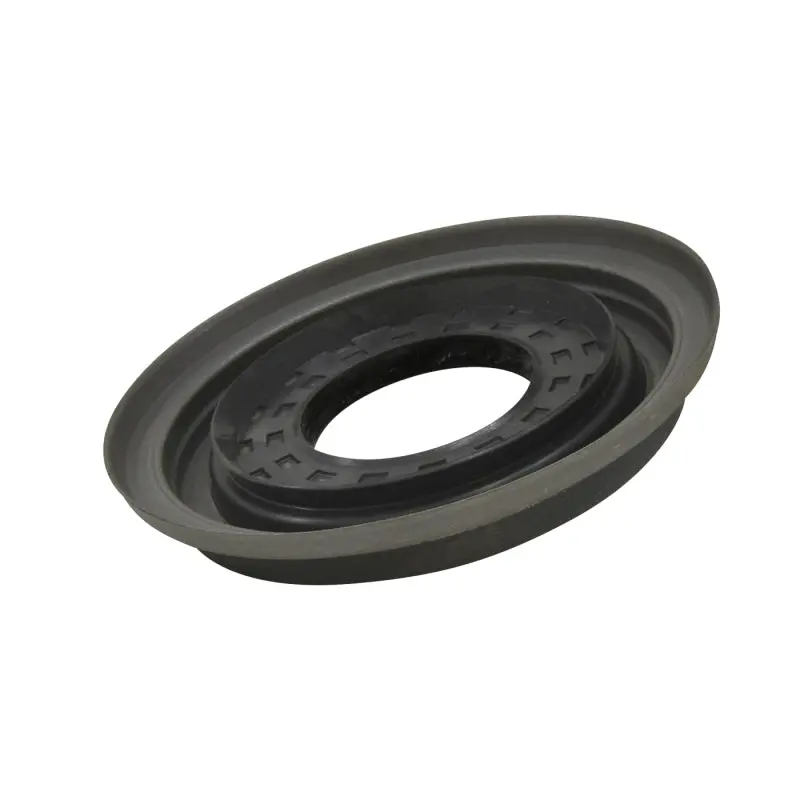 Yukon Gear Side Seal For Chrysler C198 1
