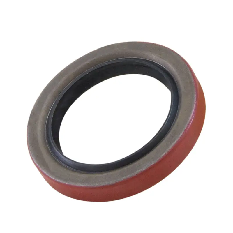 Yukon Gear Side Yoke Axle Replacement Seal For Dana 44 Ica Vette And Viper 1