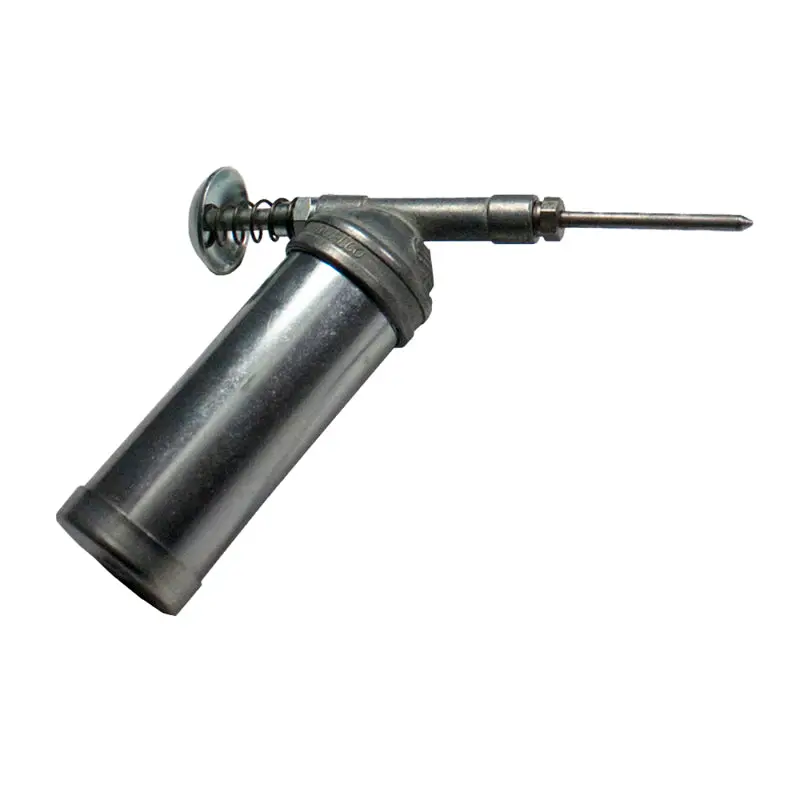 Yukon Gear Small U-Joint Grease Gun - 4 Oz 1