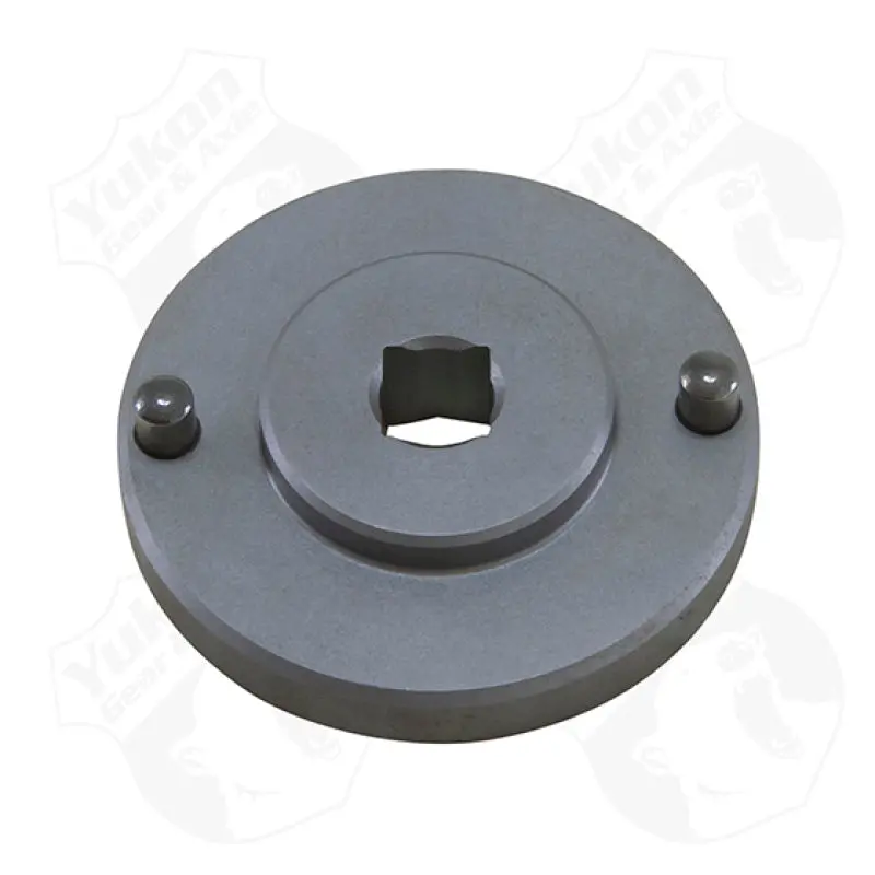 Yukon Gear Spanner Tool For 8.75In Chrysler 1