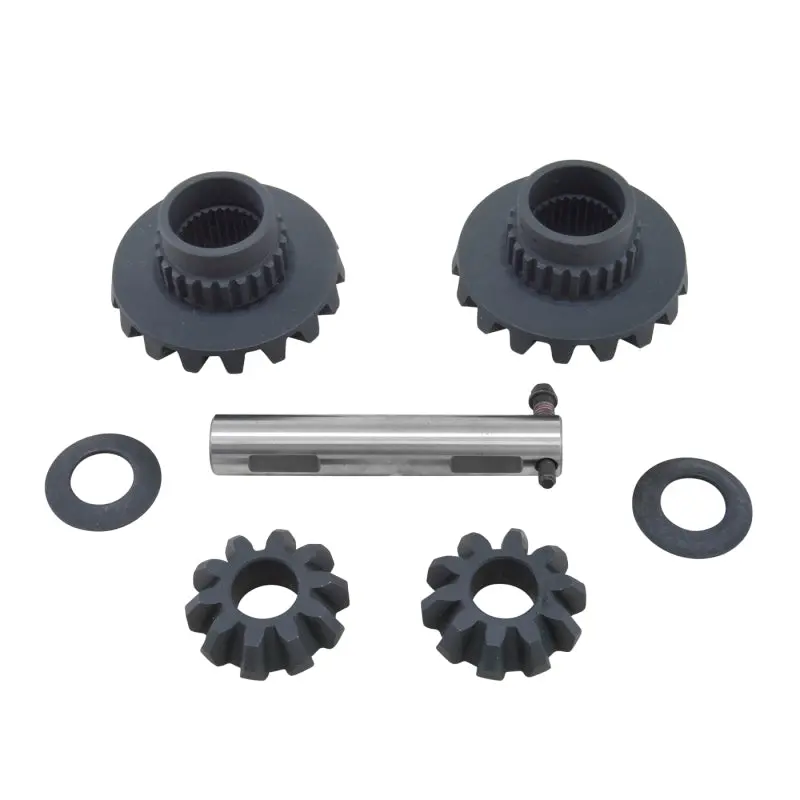 Yukon Gear Spider Gear Kit For Ford 8.8In / 31 Spline / Trac Loc Posi 1