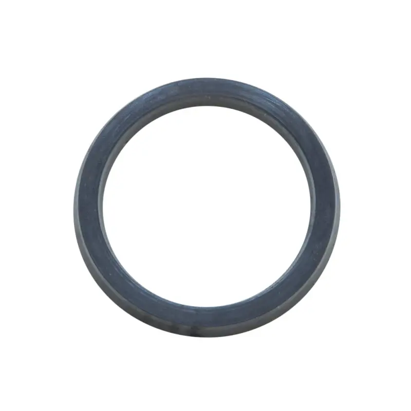 Yukon Gear Spindle Bearing Seal For Dana 30 & 44 1