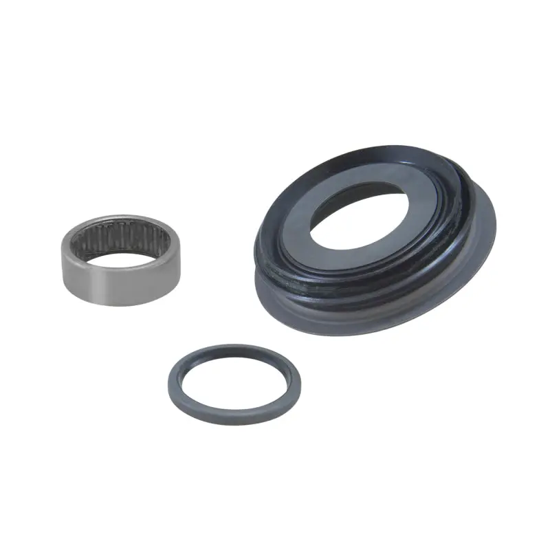 Yukon Gear Spindle Bearing & Seal Kit For Dana 28 1