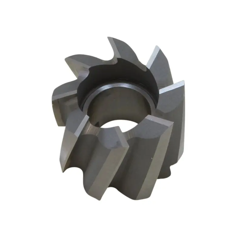 Yukon Gear Spindle Boring Tool Replacement Bit For Dana 60 1