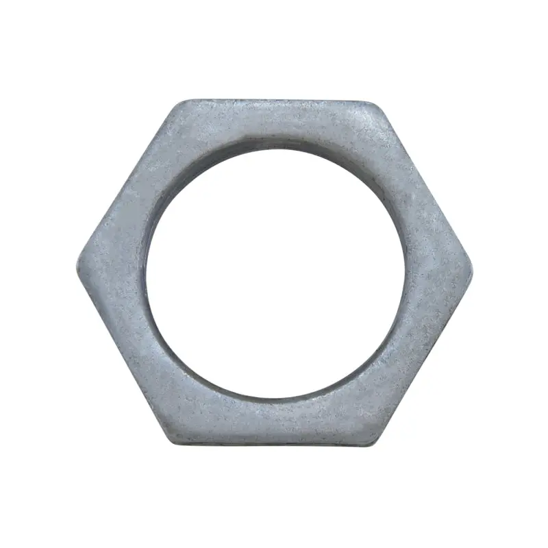 Yukon Gear Spindle Nut For Dana 60 1.750In I.D 6 Sided 1