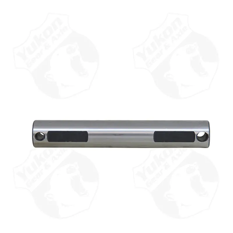 Yukon Gear Standard Open And Gov-Loc Cross Pin For 9.5In Gm 1