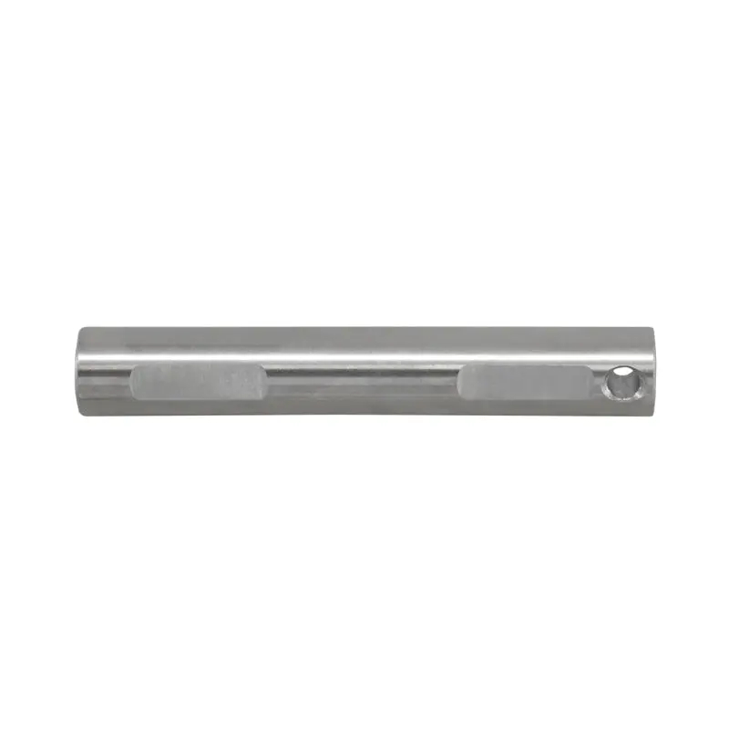 Yukon Gear Standard Open And Positraction Cross Pin Shaft For Gm 12T / 12P / And 55T 1