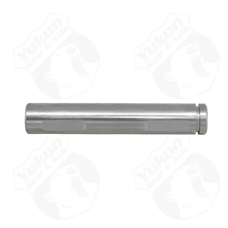 Yukon Gear Standard Open Cross Pin Shaft For 10.5In Dodge 1