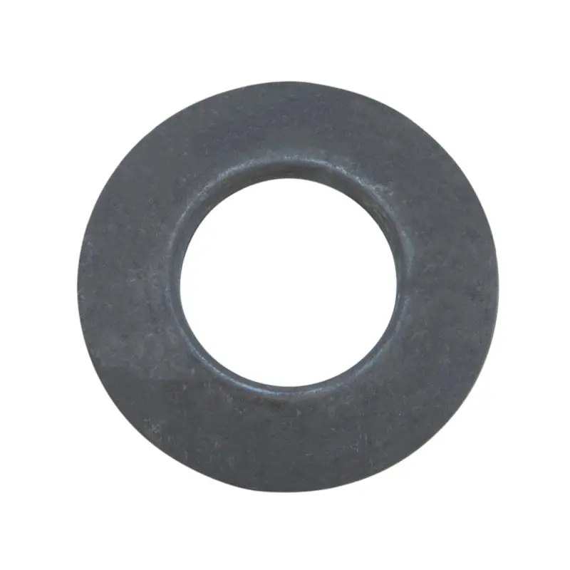 Yukon Gear Standard Open Pinion Gear And Thrust Washer For 7.2In Gm 1