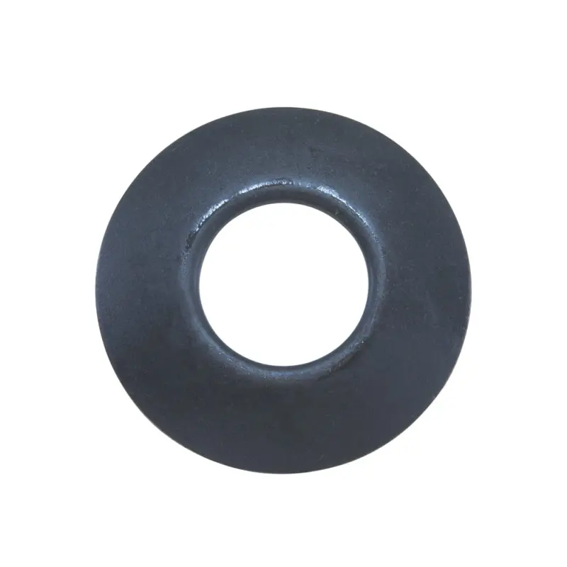 Yukon Gear Standard Open Pinion Gear Thrust Washer For Gm 12P And 12T 1