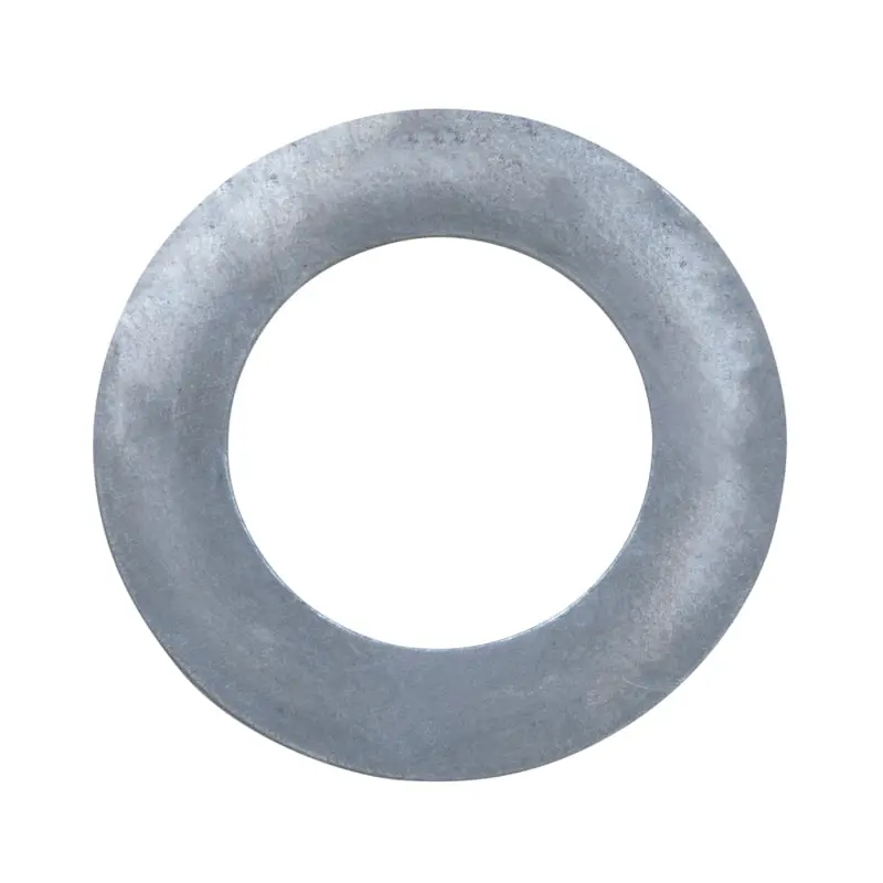 Yukon Gear Standard Open Side Gear And Thrust Washer For 7.2In Gm 1
