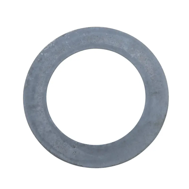 Yukon Gear Standard Open Side Gear And Thrust Washer For 7.5In Ford 1