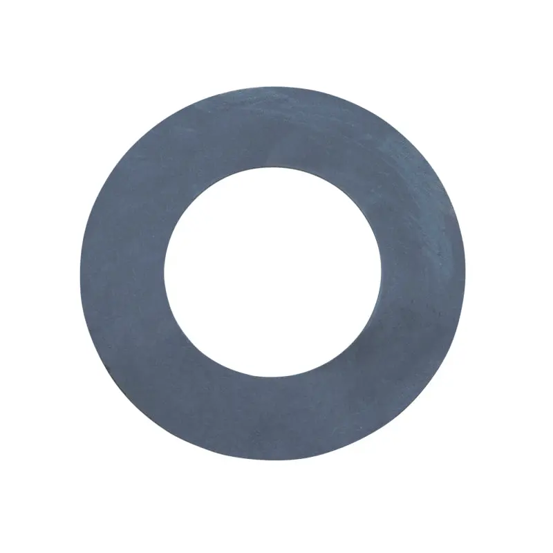 Yukon Gear Standard Open Side Gear And Thrust Washer For 7.625In Gm 1