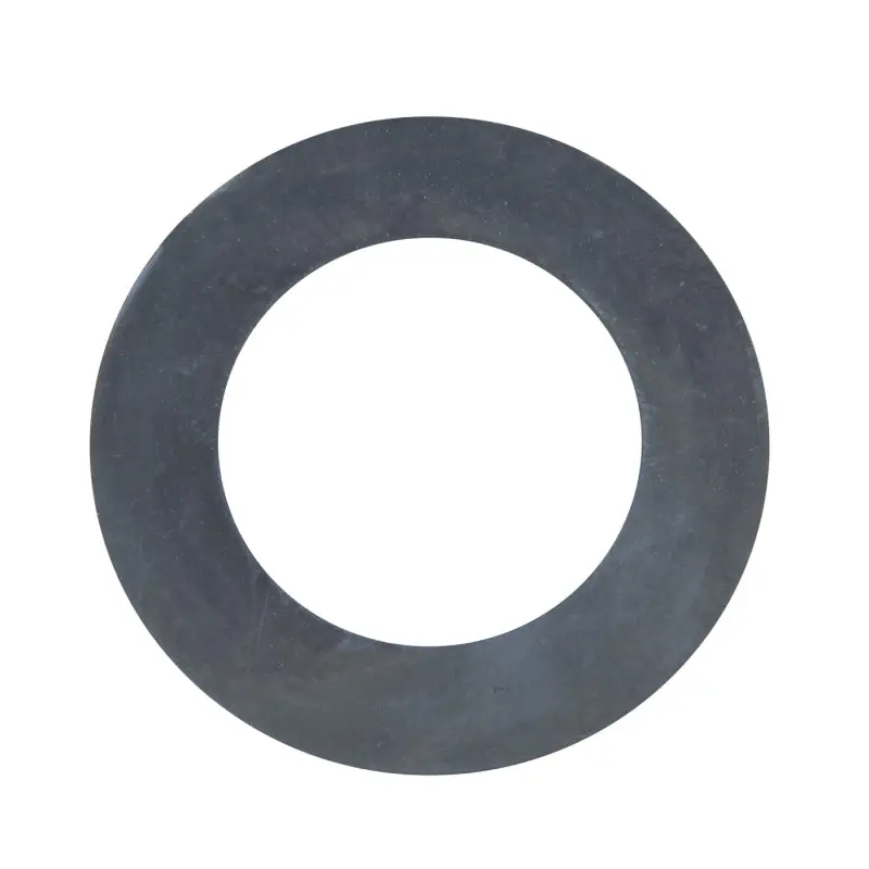 Yukon Gear Standard Open Side Gear And Thrust Washer For 9.5In Gm 1