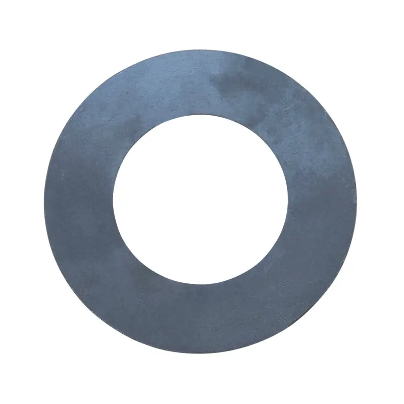 Yukon Gear Standard Open Side Gear And Thrust Washer For Gm 12 Bolt Car And Truck 1
