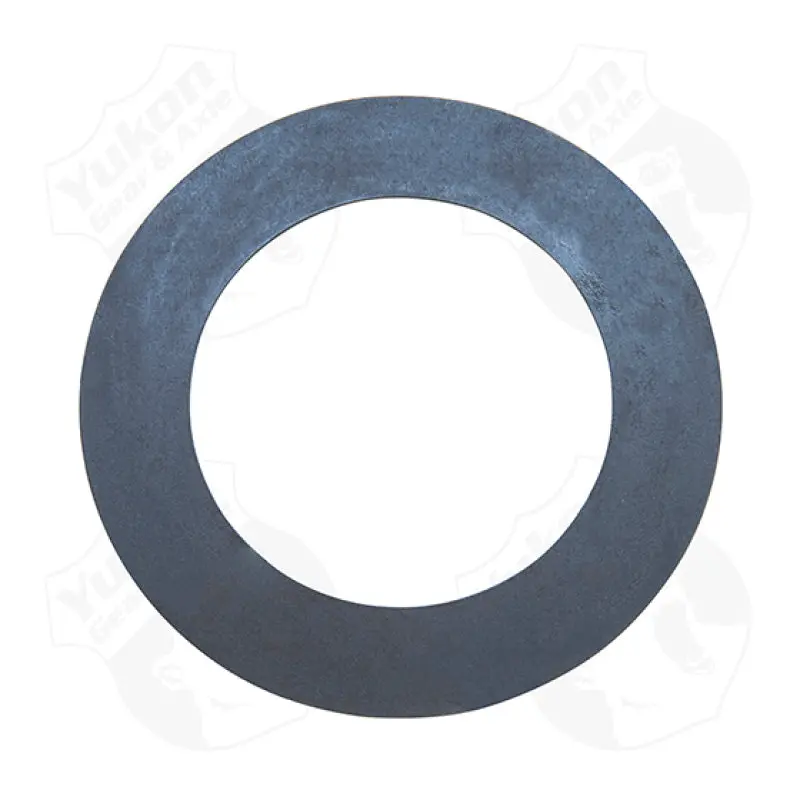 Yukon Gear Standard Open Side Gear And Thruster Washer For 10.25In Ford 1