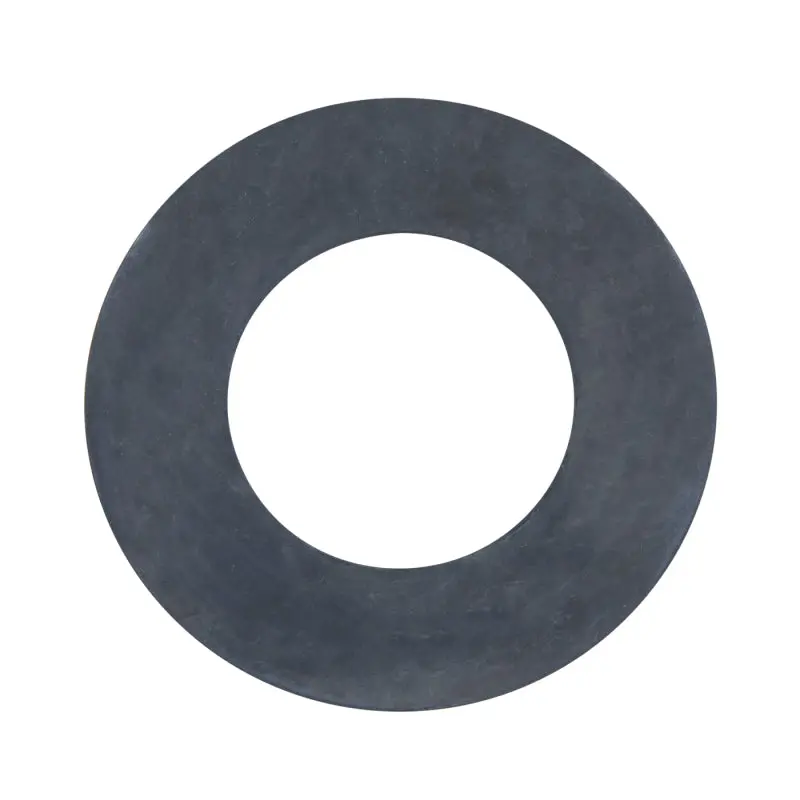 Yukon Gear Standard Open Side Gear Thrust Washer For 8.5In Gm 1