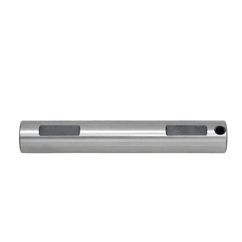 Yukon Gear Standard Open & Tracloc Cross Pin Shaft For 10.25In Ford 1