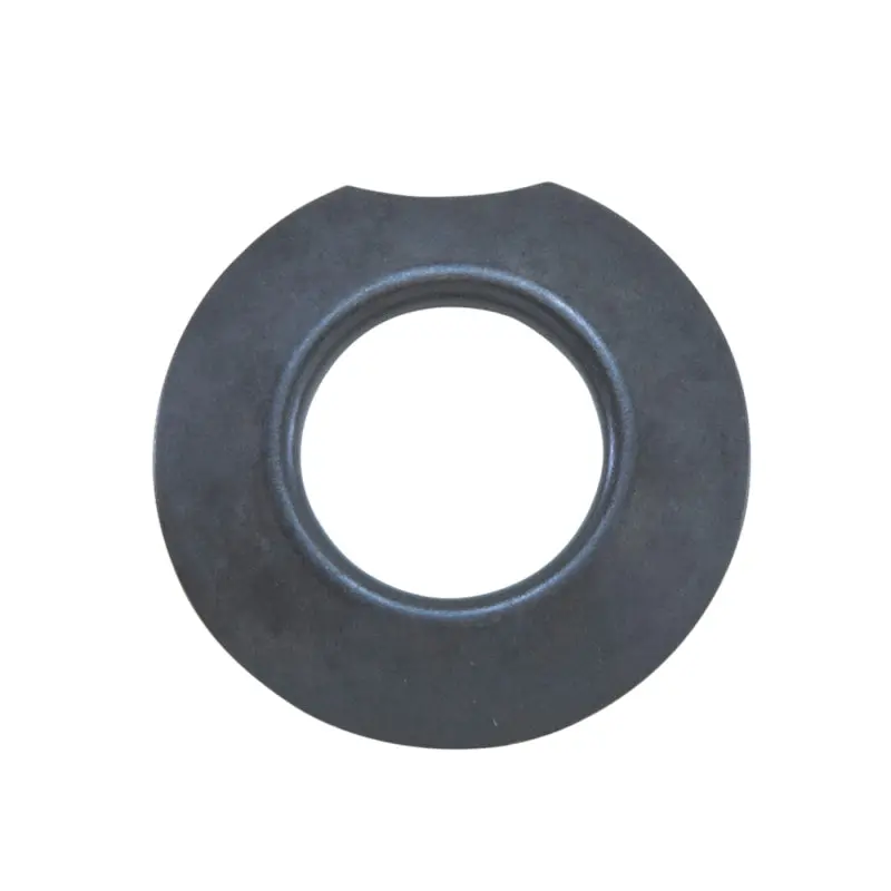 Yukon Gear Standard Open & Tracloc Pinion Gear And Thrust Washer For 7.5In Ford 1