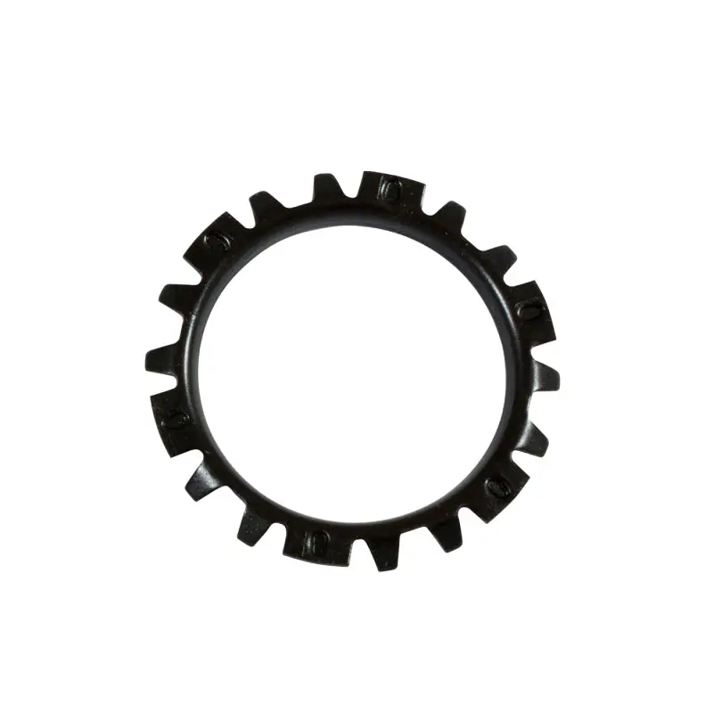 Yukon Gear Star Washers / 3.062In Yukon Ford 9In Drop Out New Design Only 1