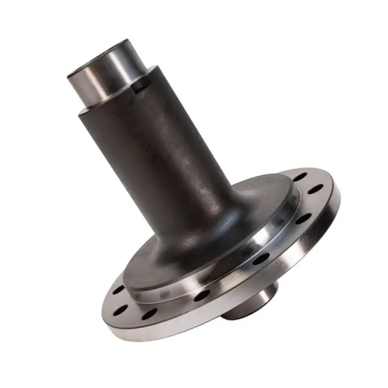 Yukon Gear Steel Differential Spool For Ford 10.25/10.5 W/35 Spline Axle 2