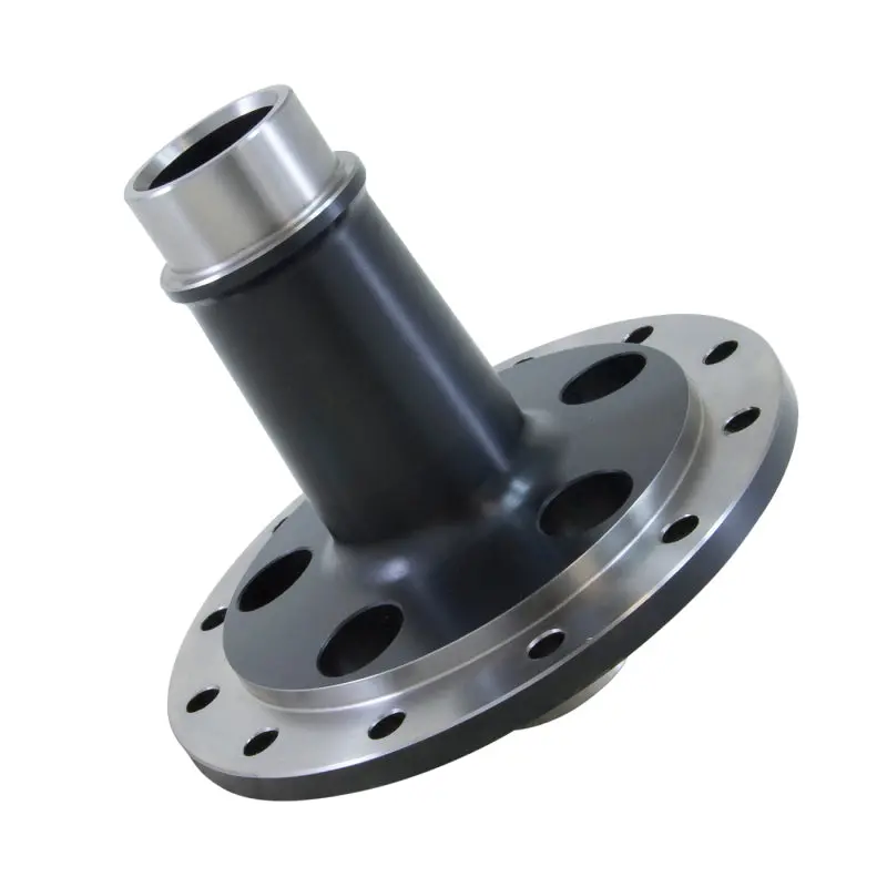 Yukon Gear Steel Spool For Chrysler 8.75In W/ 30 Spline Axles 1