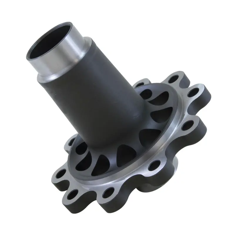 Yukon Gear Steel Spool For Ford 9In W/ 40 Spline Axles 1