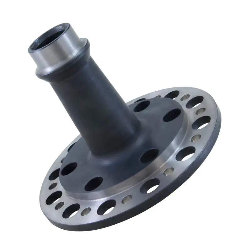 Yukon Gear Steel Spool For Gm 12 Bolt Car W/ 30 Spline Axles / 4.10+ 1